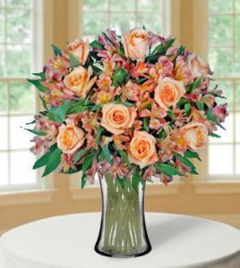 Blazing Bonfire - Greater