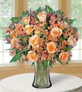 Blazing Bonfire - Greatest