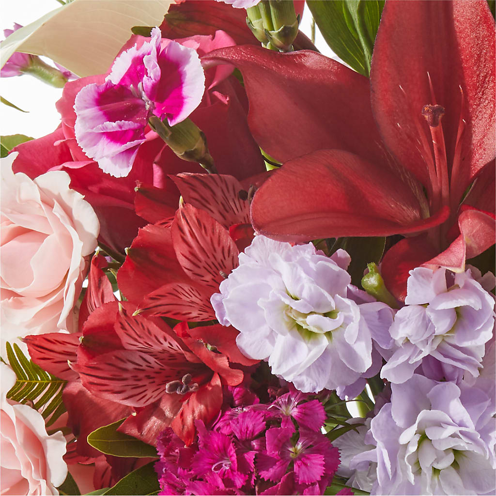 Better Together - A Luxury Florist Original – Open Blooms Chantilly, Chantilly VA