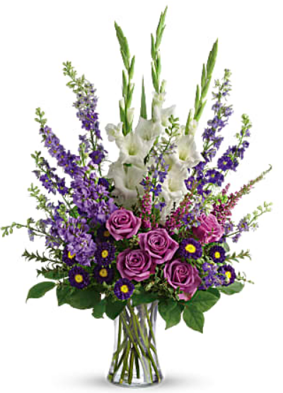 Joyful Memory - DELUXE