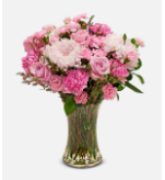Mother's Day Serenade