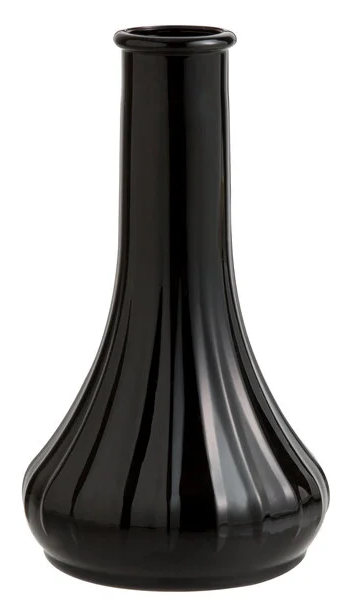 CFA BUD VASE –  Open Blooms Chantilly, Chantilly VA