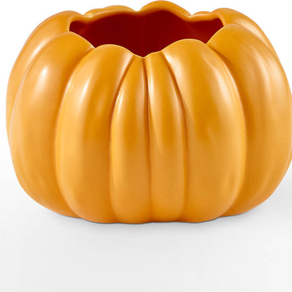 Golden Gourd Pumpkin Bouquet –  Open Blooms Chantilly, Chantilly VA