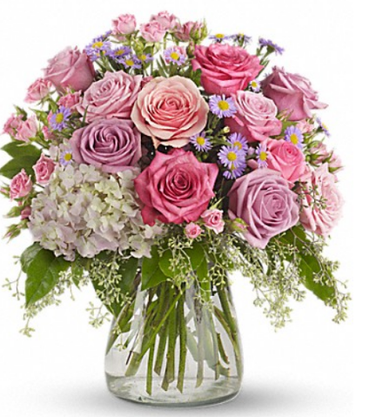 YOUR LIGHT SHINES - SET OF 2 FROM LFC BOOK –  Open Blooms Chantilly, Chantilly VA