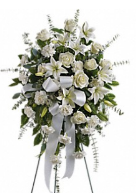 Sentiments of Serenity Spray