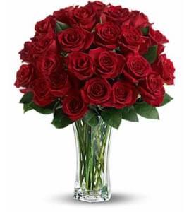 Love and Devotion - Great