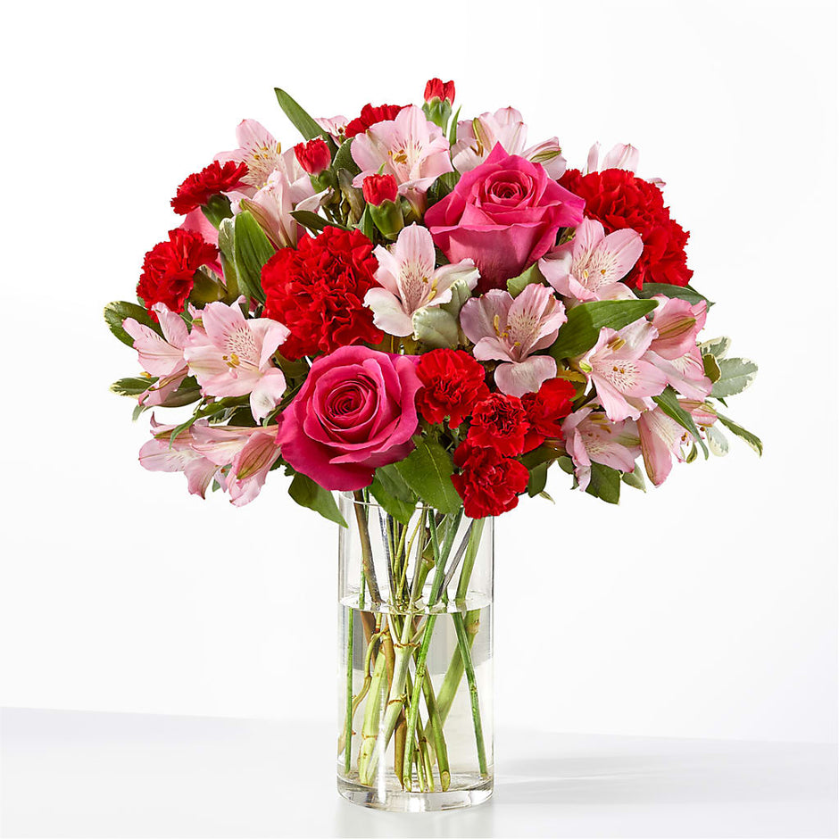Need flowers delivered today in Ashburn? Our local florists provide ...